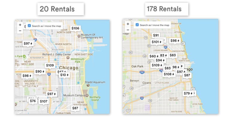 6 ASTUCES SUR AIRBNB  La 4 me peut faire conomiser jusqu 